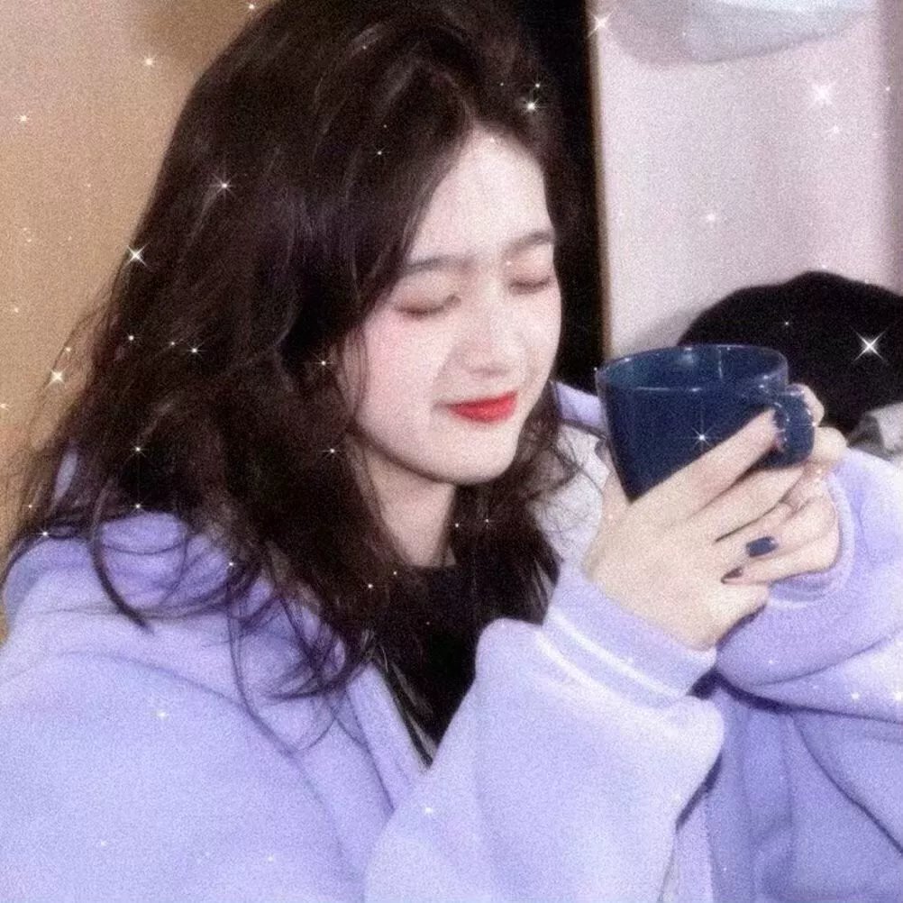 山河换婿和离后我君临天下