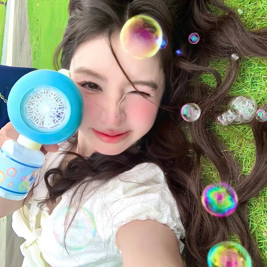 命运石之门剧场版：负荷领域的既视感