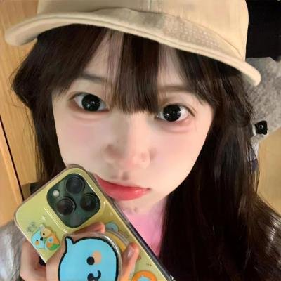 龙门驿站之奇缘