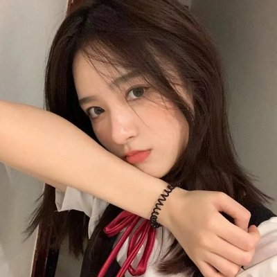 吃饭睡觉打豆豆