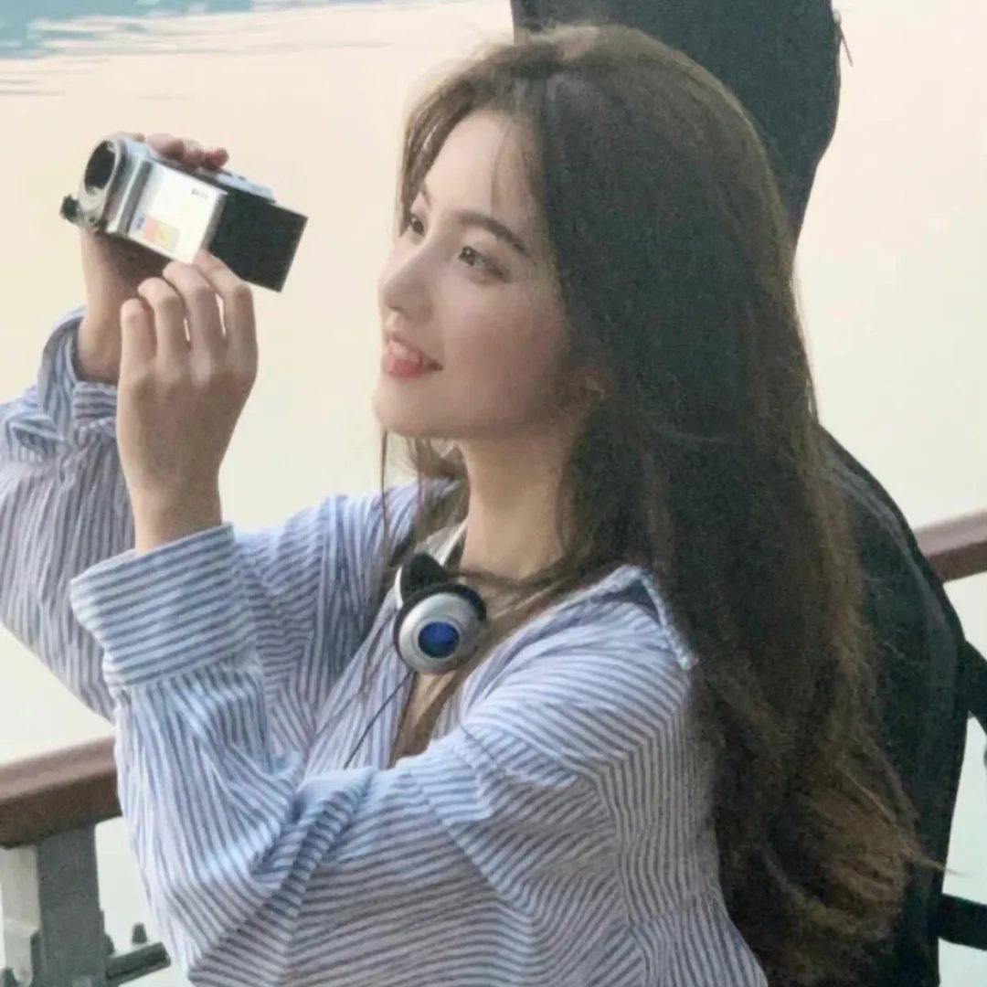 驻院医生第一季