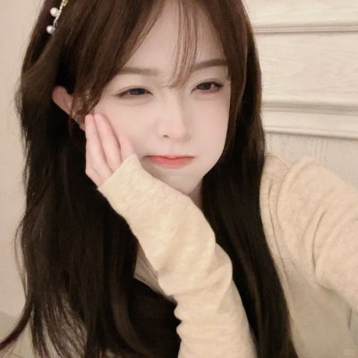 星球大战：侍者