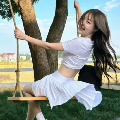 异形：地球第一季