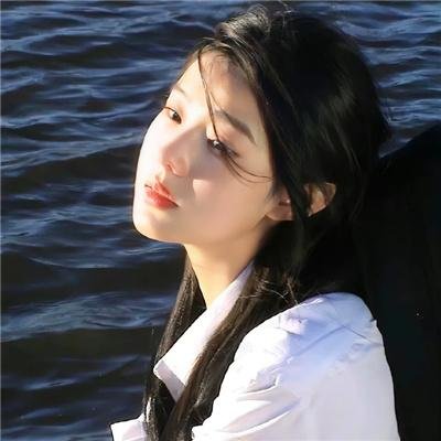 一年级·大学季