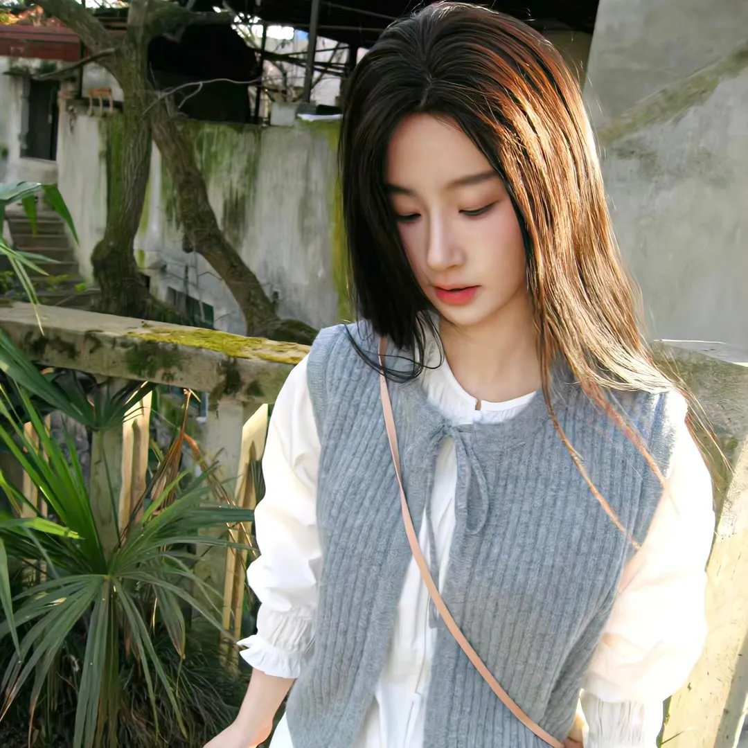 醉吻夜之京枝玉叶