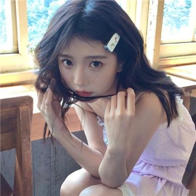 秀丽江山之长歌行