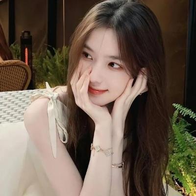 重生一次，我才不是你的备选项