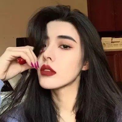 落魄千金奉子成婚