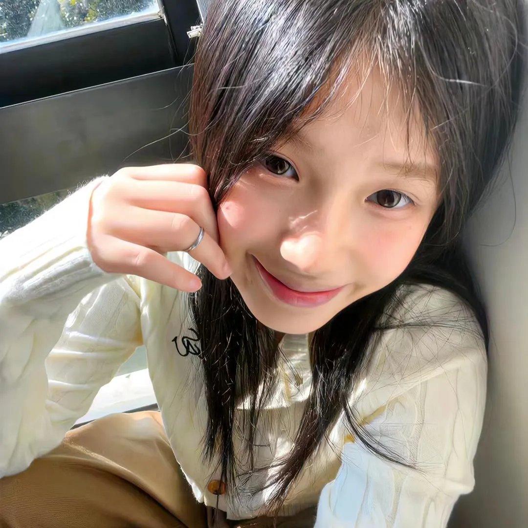 完蛋我被前女友图谋不轨