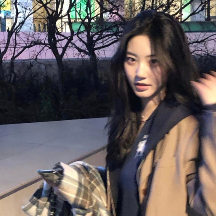 拾忆长安·明月几时有第二季