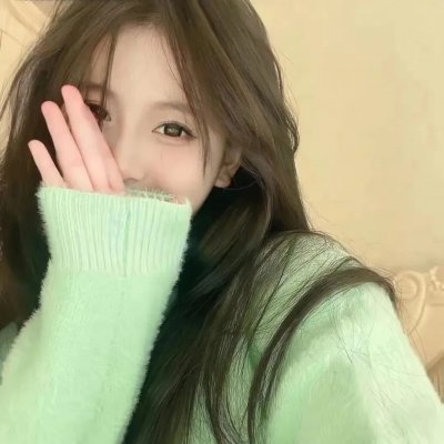 范·德·沃克第二季