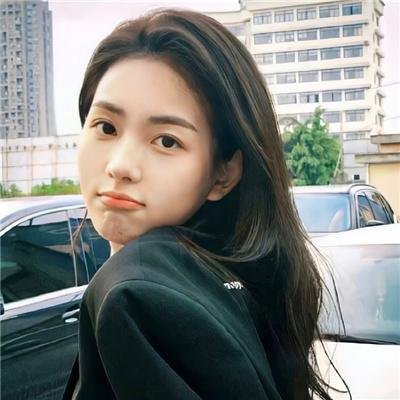 德云社郭德纲从艺30周年相声专场上海站2019