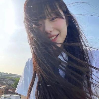 落魄女佣竟是千金