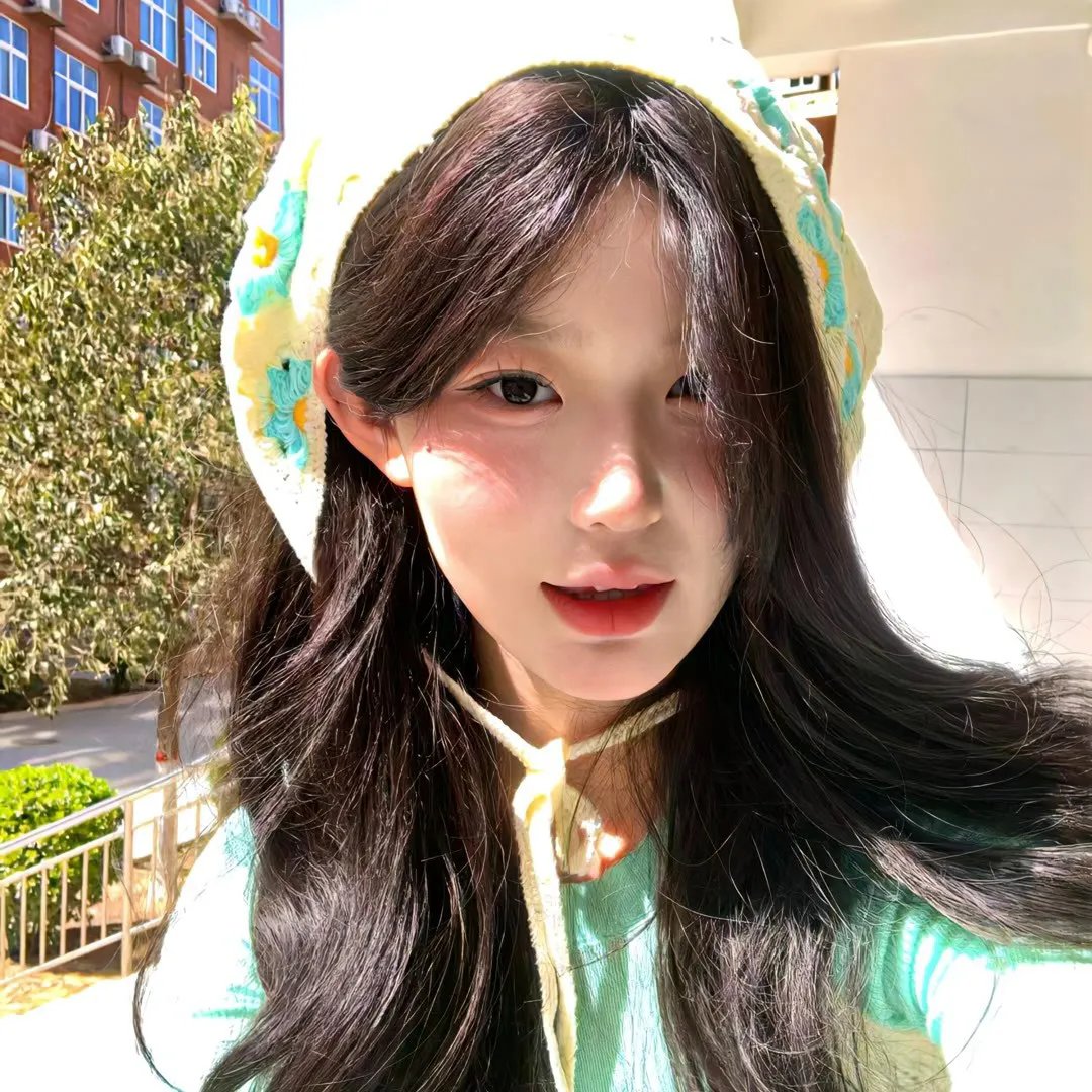 魔力女管家特别篇