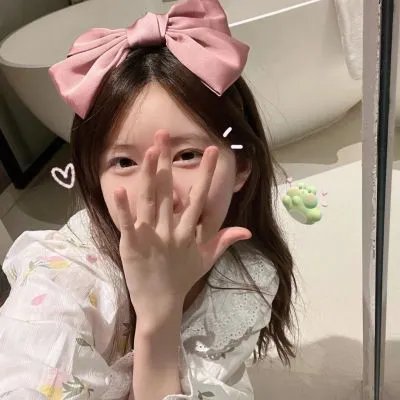 久病床前有孝女