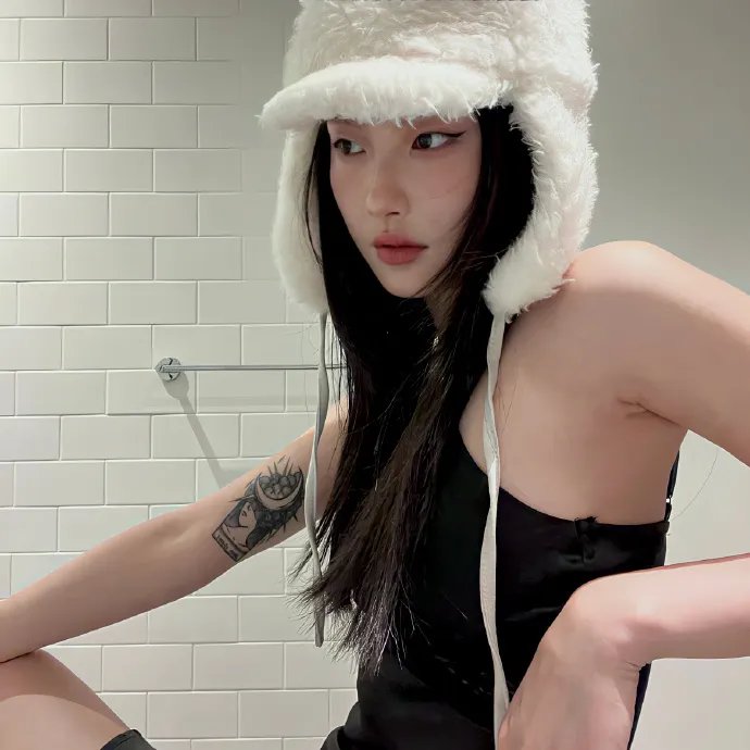 从历史迷宫逃脱~真实逃脱游戏×东京电视台~