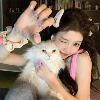 路漫漫其修远兮