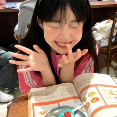 救命夫郎都想害死我