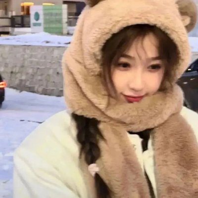 王朝的女人·杨贵妃