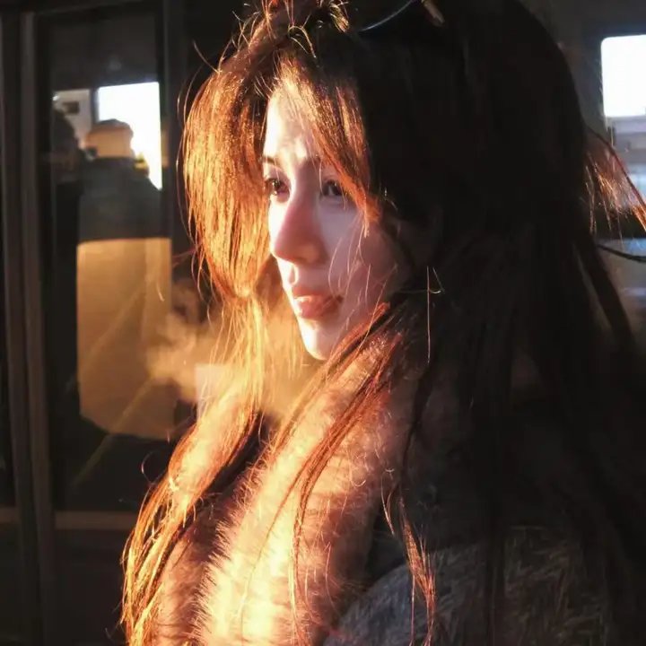 此去巫山话沧海