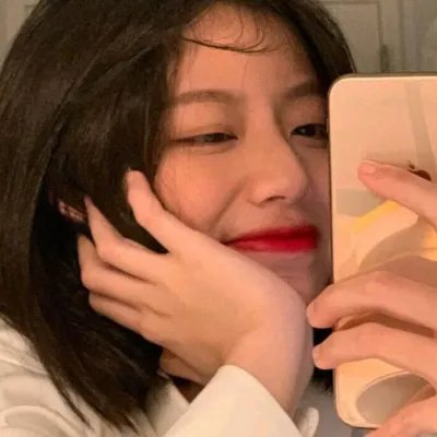 男子游泳部：最后的划水 剧场版前篇