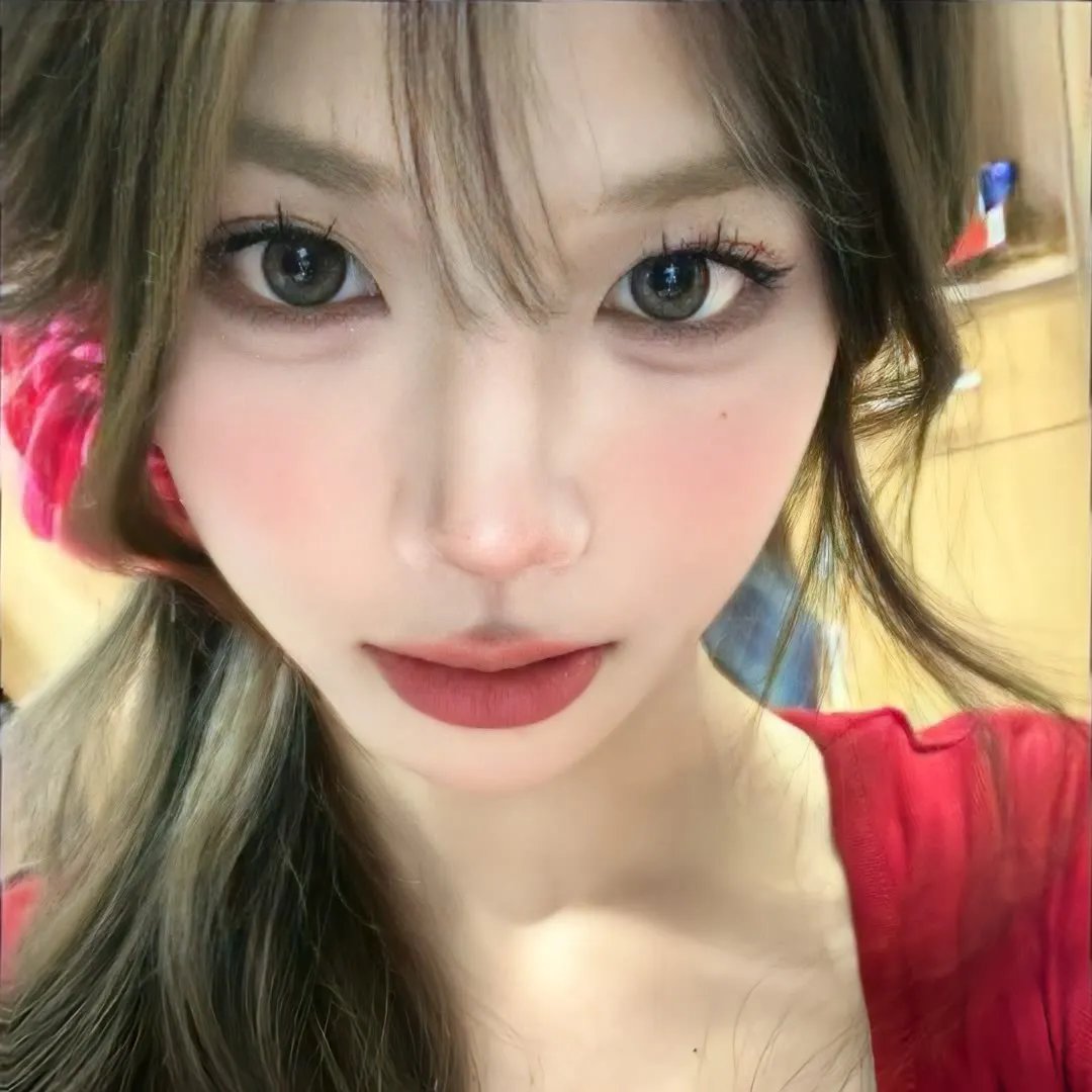 玩具总动员：遗忘的时光